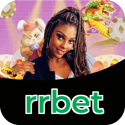 APK Android rrbet