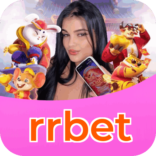 Instalar app rrbet