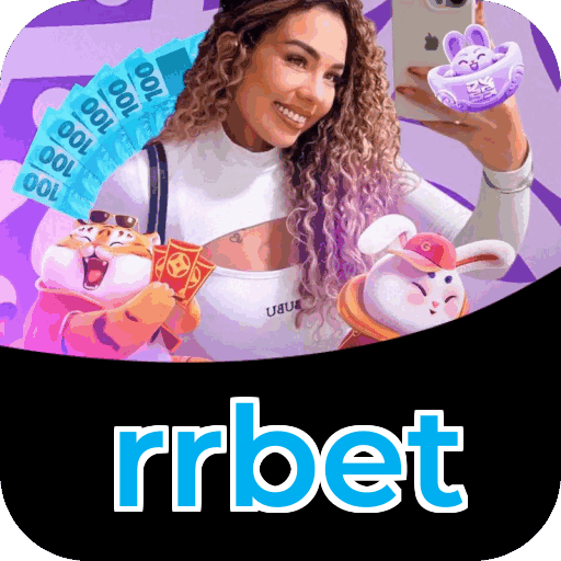 Sorteio com números
