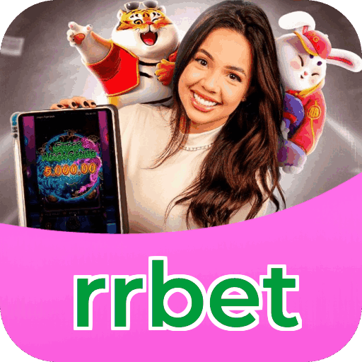 Cashback