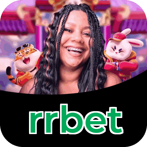 Acesso à conta rrbet