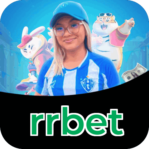 Torneios e leaderboards