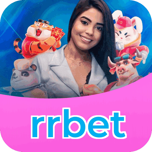 Jackpot progressivo