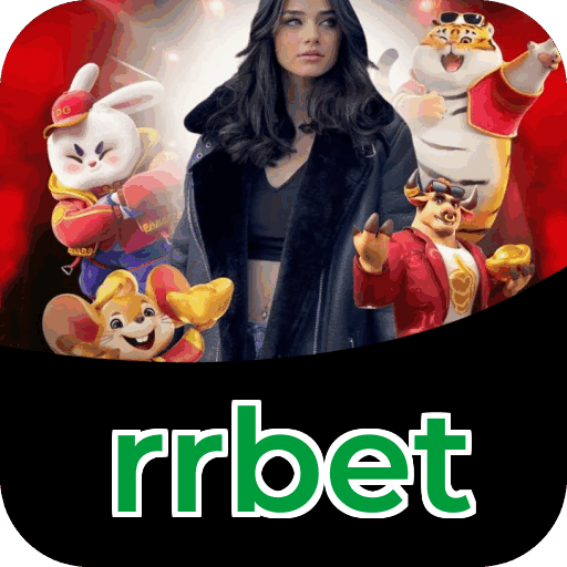Fortune Tiger slot