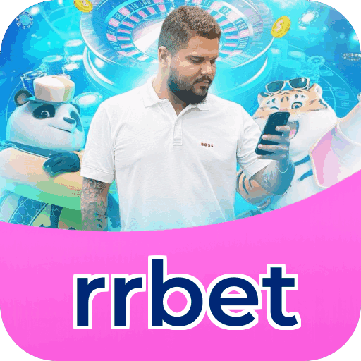Comparação app mobile e versão web rrbet