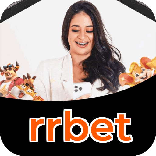 Avisos e novidades