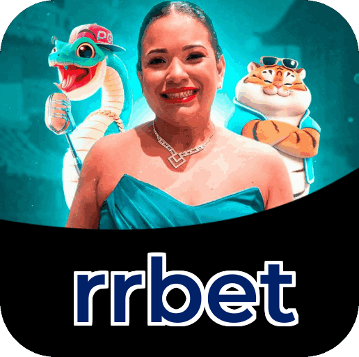 FAQ rrbet Brasil