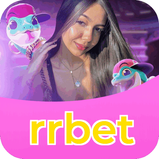 Permissões do app