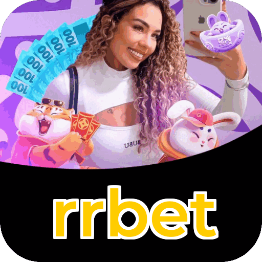 Estatísticas rrbet