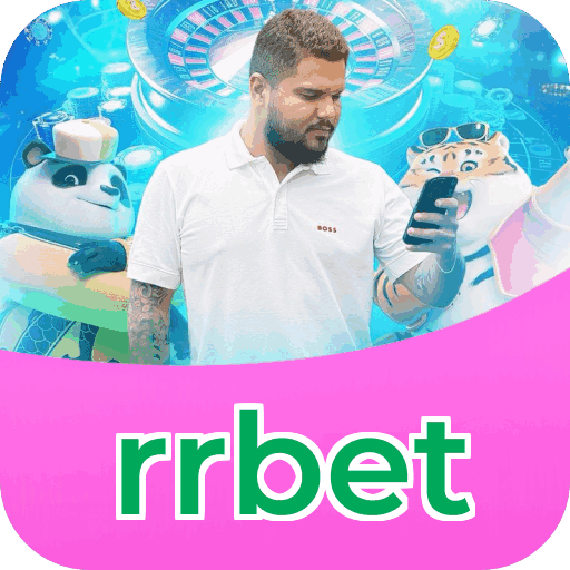 Infográfico RTP top jogos rrbet