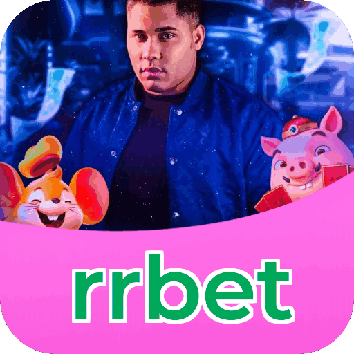 Instalação Android rrbet