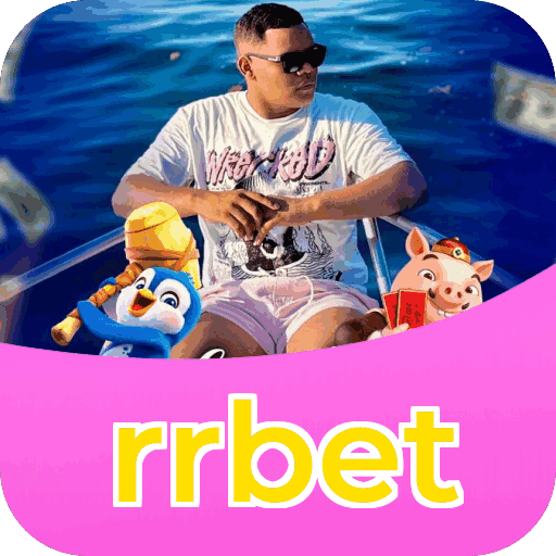 Fortune Rabbit slot