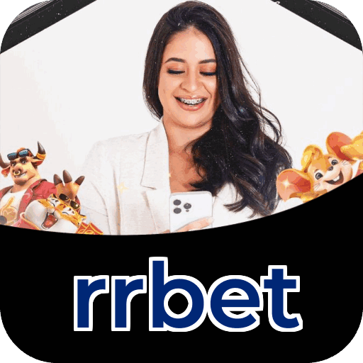 Aplicativo mobile rrbet