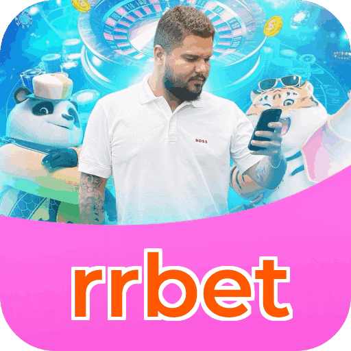 Cashback VIP