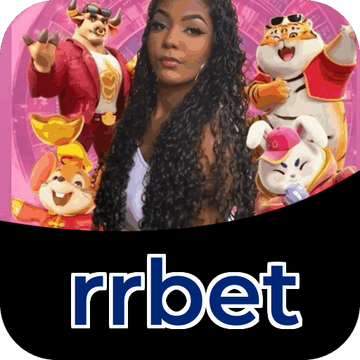 Catálogo de jogos rrbet com fornecedores Pragmatic Play, Evolution, NetEnt