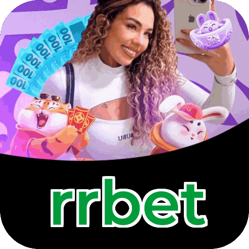 Demo de slot