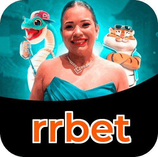 Outros jogos de sorte instantânea