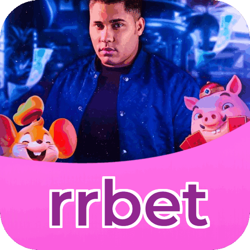 Atalho iOS rrbet