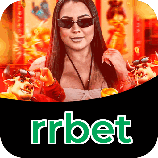 App mobile rrbet