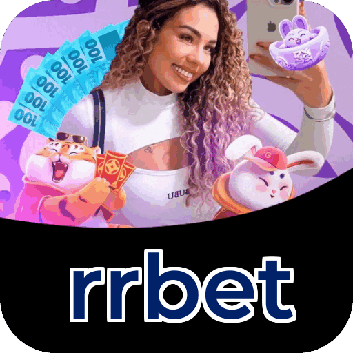 Recuperar senha