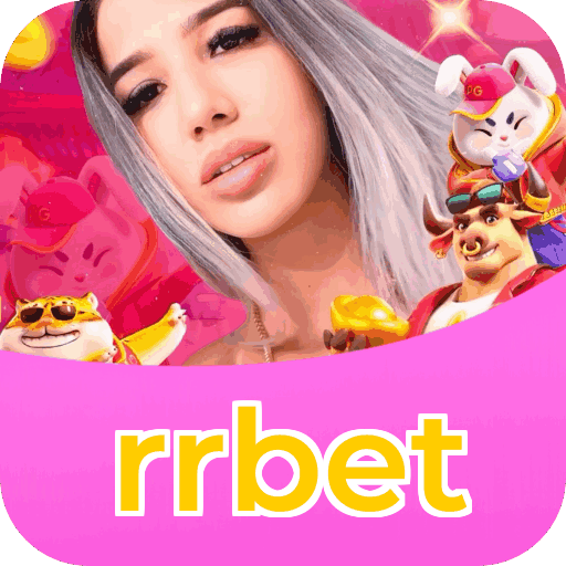 Resumo visual de bônus e campanhas rrbet