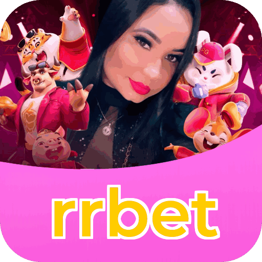 Volatilidade de slots
