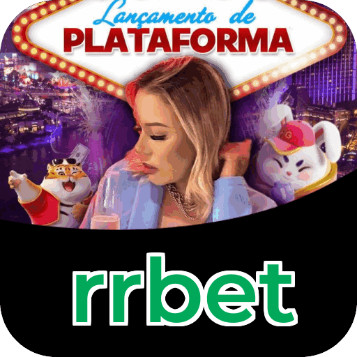 Baccarat ao vivo