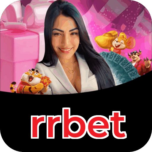 Comunicados e novidades