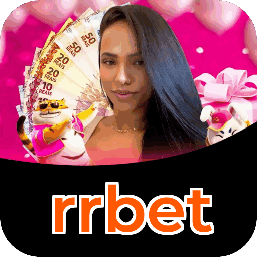 Bônus e condições de rollover