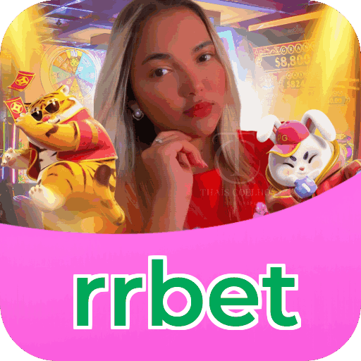 RTP teórico em slots